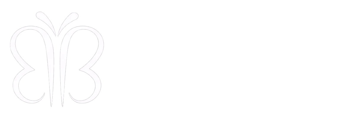 BB motion media - Video Photo Agentur in Baden-Württemberg